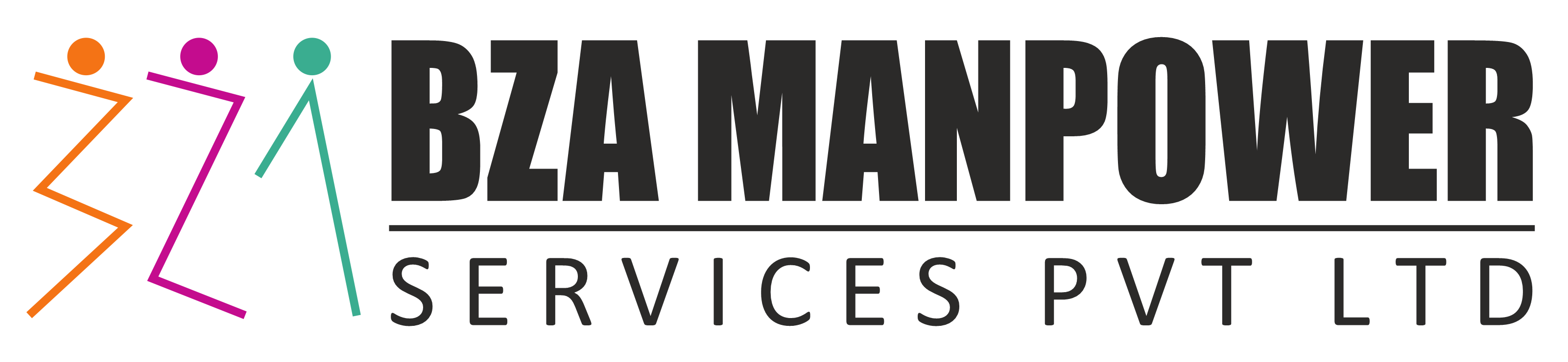 BZA Manpower Services