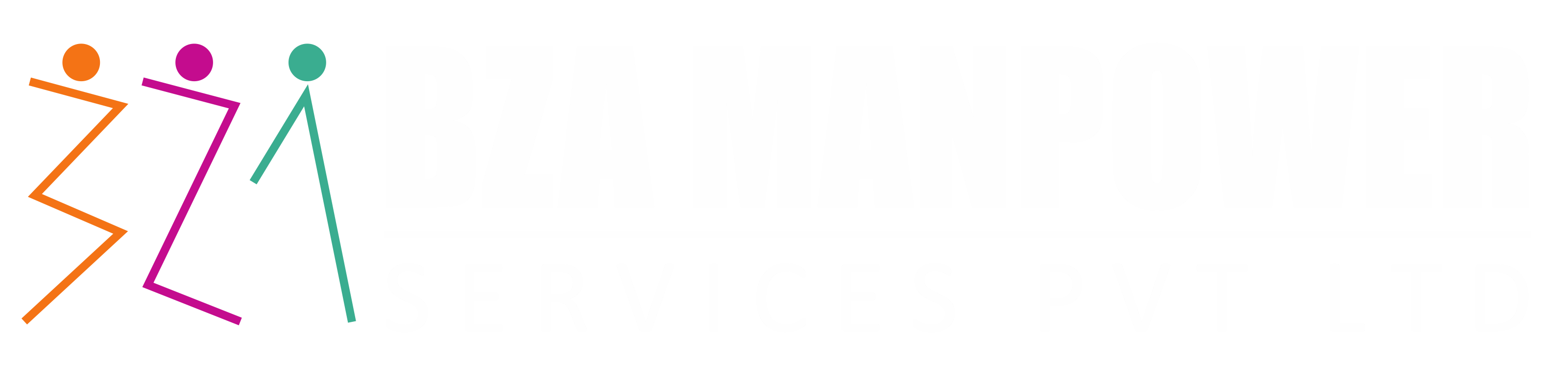 BZA Manpower Services