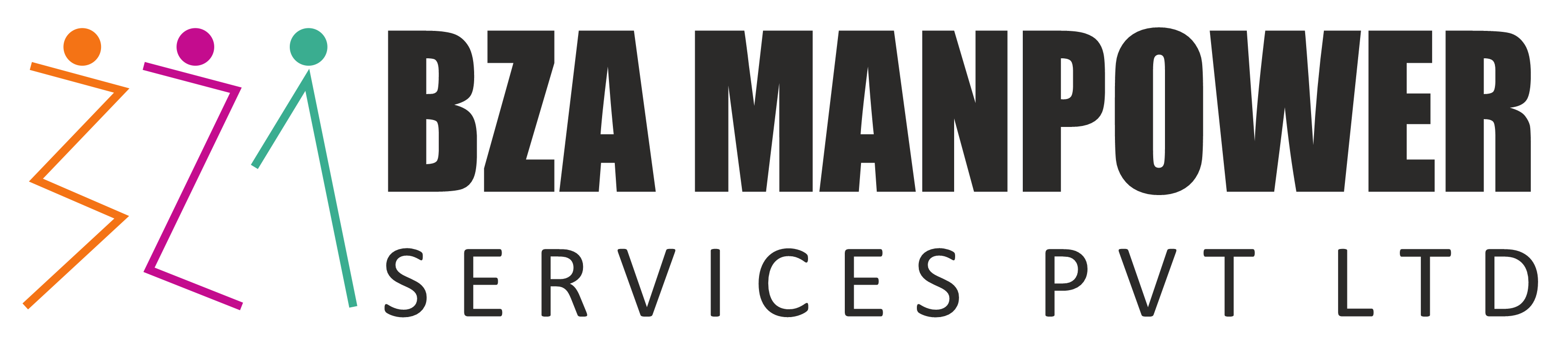 BZA Manpower Services